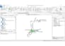 do your hydraulic modelling tasks using watergems and epanet
